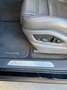 Porsche Cayenne Cayenne 3.0 e-hybrid Platinum Edition tiptronic Blu/Azzurro - thumbnail 9