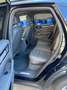Porsche Cayenne Cayenne 3.0 e-hybrid Platinum Edition tiptronic Blu/Azzurro - thumbnail 10