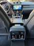 Porsche Cayenne Cayenne 3.0 e-hybrid Platinum Edition tiptronic Blu/Azzurro - thumbnail 12
