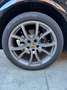 Porsche Cayenne Cayenne 3.0 e-hybrid Platinum Edition tiptronic Blu/Azzurro - thumbnail 5
