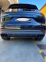 Porsche Cayenne Cayenne 3.0 e-hybrid Platinum Edition tiptronic Blu/Azzurro - thumbnail 3