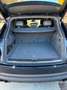 Porsche Cayenne Cayenne 3.0 e-hybrid Platinum Edition tiptronic Blu/Azzurro - thumbnail 6