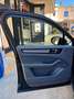 Porsche Cayenne Cayenne 3.0 e-hybrid Platinum Edition tiptronic Blu/Azzurro - thumbnail 7