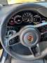 Porsche Cayenne Cayenne 3.0 e-hybrid Platinum Edition tiptronic Blu/Azzurro - thumbnail 13