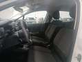 Citroen C3 1.2 PureTech S&S Feel Pack 83 Blanc - thumbnail 4