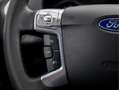 Ford Mondeo Wagon 2.0 EcoBoost Titanium 203Pk Automaat (NAVIGA Grijs - thumbnail 16