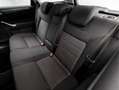 Ford Mondeo Wagon 2.0 EcoBoost Titanium 203Pk Automaat (NAVIGA Grijs - thumbnail 12