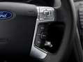 Ford Mondeo Wagon 2.0 EcoBoost Titanium 203Pk Automaat (NAVIGA Grijs - thumbnail 17