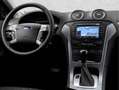 Ford Mondeo Wagon 2.0 EcoBoost Titanium 203Pk Automaat (NAVIGA Grijs - thumbnail 7