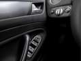 Ford Mondeo Wagon 2.0 EcoBoost Titanium 203Pk Automaat (NAVIGA Grijs - thumbnail 19