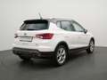 SEAT Arona DSG VIRT LED NAVI KAM SHZ PDC Schwarz - thumbnail 2