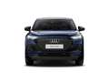 Audi Q4 e-tron 55 qu S line*Sonos*AR-HUD*Pa Blau - thumbnail 2