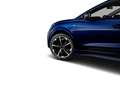 Audi Q4 e-tron 55 qu S line*Sonos*AR-HUD*Pa Blau - thumbnail 3