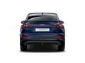 Audi Q4 e-tron 55 qu S line*Sonos*AR-HUD*Pa Blau - thumbnail 7