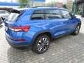 Skoda Kodiaq Tour 1.5 TSI ACT 7-Gang Automatic Bleu - thumbnail 5