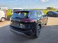 Nissan X-Trail Acenta e-Power 4X4 * 1.500.- EINTAUSCHBONUS * Schwarz - thumbnail 6