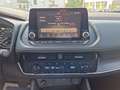 Nissan X-Trail Acenta e-Power 4X4 * 1.500.- EINTAUSCHBONUS * Schwarz - thumbnail 8