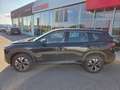 Nissan X-Trail Acenta e-Power 4X4 * 1.500.- EINTAUSCHBONUS * Schwarz - thumbnail 3