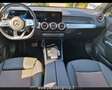 Mercedes-Benz EQB 300 2436 300 4MATIC Nero - thumbnail 6