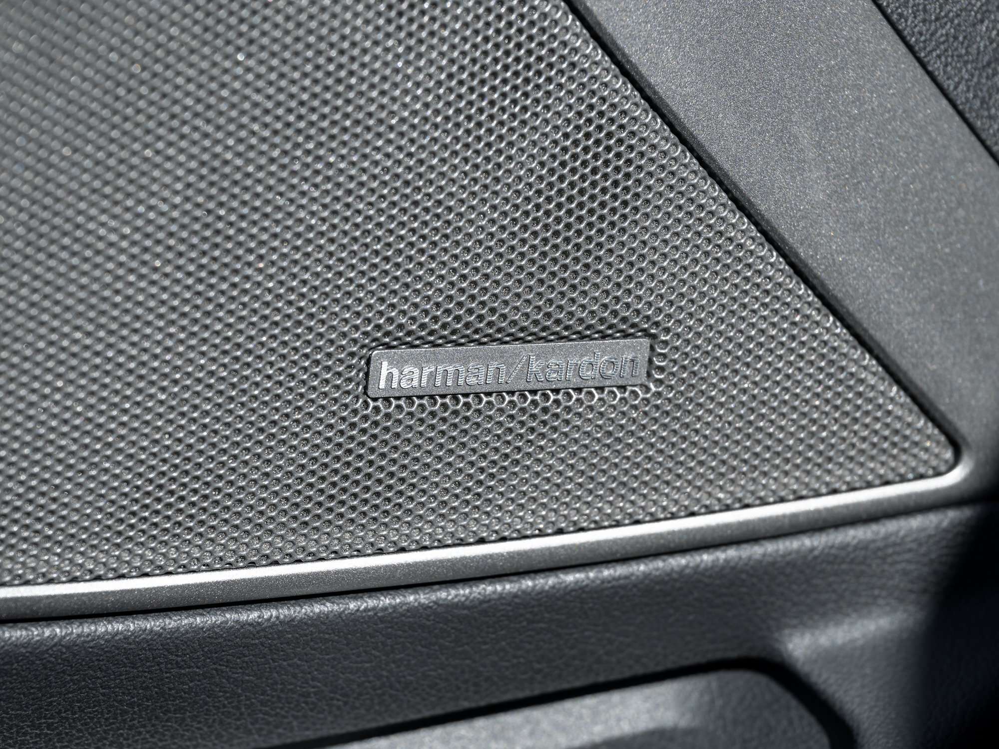 used 2023 BMW M3 car, priced at $102,995