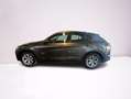 Alfa Romeo Stelvio 2.2 Turbodiesel 160 CV AT8 RWD Super Grijs - thumbnail 5
