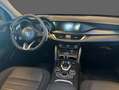Alfa Romeo Stelvio 2.2 Turbodiesel 160 CV AT8 RWD Super Grijs - thumbnail 3