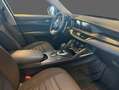 Alfa Romeo Stelvio 2.2 Turbodiesel 160 CV AT8 RWD Super Grijs - thumbnail 2