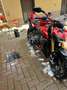 Ducati Streetfighter V2S - thumbnail 5