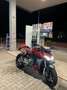 Ducati Streetfighter V2S - thumbnail 6