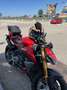 Ducati Streetfighter V2S - thumbnail 4