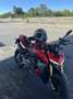 Ducati Streetfighter V2S - thumbnail 2