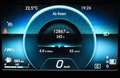 Mercedes-Benz B 200 B200d Automatik/Navi/Kamera/PDC/8-fach-bereift Zilver - thumbnail 11