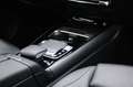 Mercedes-Benz B 200 B200d Automatik/Navi/Kamera/PDC/8-fach-bereift Zilver - thumbnail 7