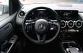 Mercedes-Benz B 200 B200d Automatik/Navi/Kamera/PDC/8-fach-bereift Zilver - thumbnail 8