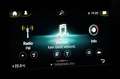 Mercedes-Benz B 200 B200d Automatik/Navi/Kamera/PDC/8-fach-bereift Zilver - thumbnail 12