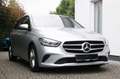 Mercedes-Benz B 200 B200d Automatik/Navi/Kamera/PDC/8-fach-bereift Zilver - thumbnail 1