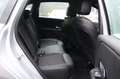 Mercedes-Benz B 200 B200d Automatik/Navi/Kamera/PDC/8-fach-bereift Zilver - thumbnail 9