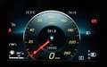 Mercedes-Benz B 200 B200d Automatik/Navi/Kamera/PDC/8-fach-bereift Zilver - thumbnail 10