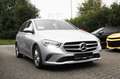 Mercedes-Benz B 200 B200d Automatik/Navi/Kamera/PDC/8-fach-bereift Zilver - thumbnail 5