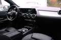 Mercedes-Benz B 200 B200d Automatik/Navi/Kamera/PDC/8-fach-bereift Zilver - thumbnail 6