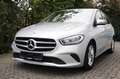 Mercedes-Benz B 200 B200d Automatik/Navi/Kamera/PDC/8-fach-bereift Zilver - thumbnail 2