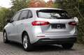 Mercedes-Benz B 200 B200d Automatik/Navi/Kamera/PDC/8-fach-bereift Zilver - thumbnail 3