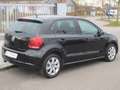 Volkswagen Polo V Highline Schwarz - thumbnail 18