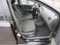 Volkswagen Polo V Highline Schwarz - thumbnail 6