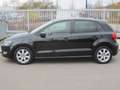 Volkswagen Polo V Highline Schwarz - thumbnail 11