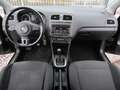 Volkswagen Polo V Highline Schwarz - thumbnail 3