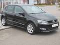 Volkswagen Polo V Highline Schwarz - thumbnail 15