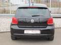 Volkswagen Polo V Highline Schwarz - thumbnail 14