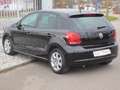Volkswagen Polo V Highline Schwarz - thumbnail 17