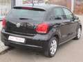 Volkswagen Polo V Highline Schwarz - thumbnail 5
